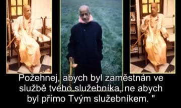 Prednáška