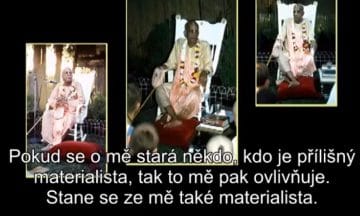 Prednáška