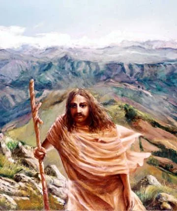 Śrīmad-Bhāgavatam 3.31.47-48