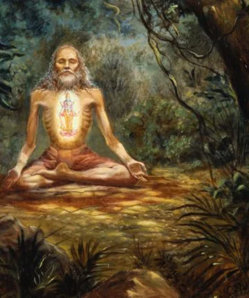 Śrīmad-Bhāgavatam 2.1.15