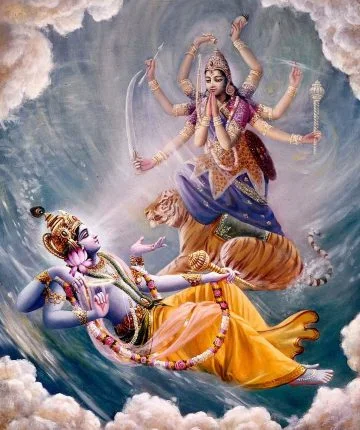Śrīmad-Bhāgavatam 3.5.25