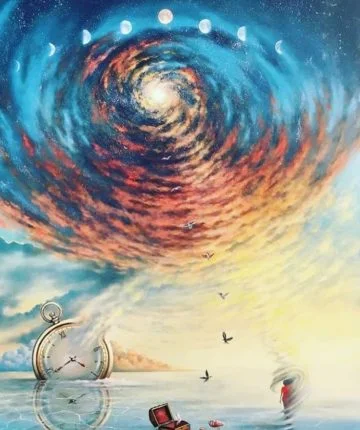 Śrīmad-Bhāgavatam 3.11.33,39