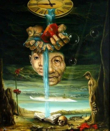 Śrīmad-Bhāgavatam 3.30.9-13