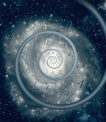 Śrīmad-Bhāgavatam 3.11.3