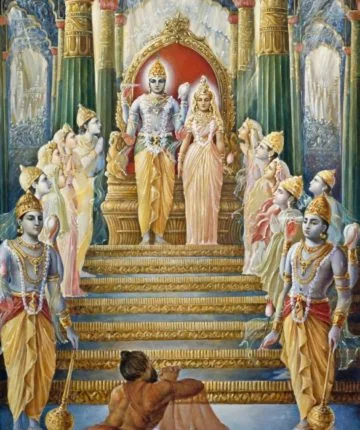 Śrīmad-Bhāgavatam 3.15.23