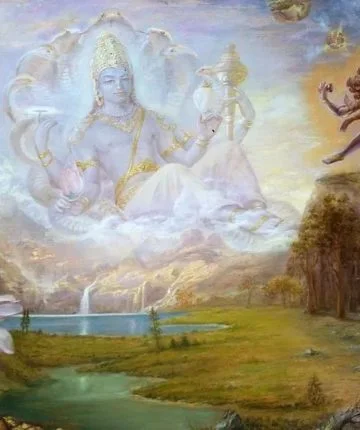 Śrīmad-Bhāgavatam 2.4.12