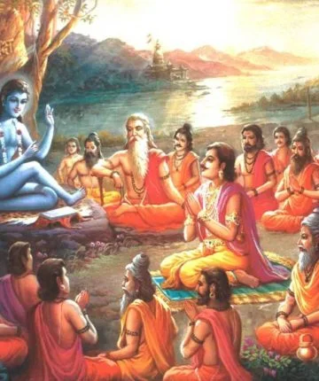 Śrīmad-Bhāgavatam 1.19.24