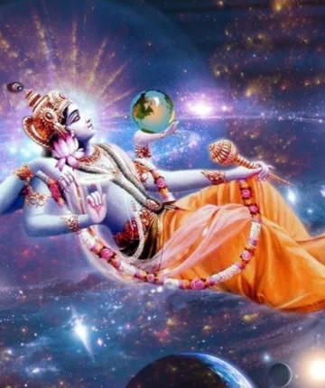 Śrīmad-Bhāgavatam 3.5.26