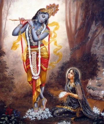 Śrīmad-Bhāgavatam 3.13.13
