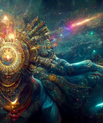 Śrīmad-Bhāgavatam 1.10.21-22