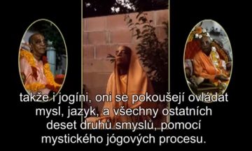Prednáška