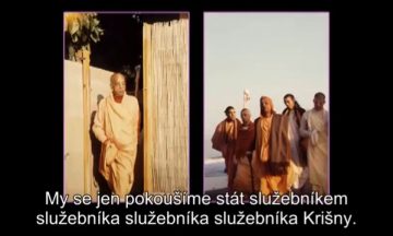 Prednáška