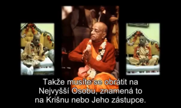 Prednáška