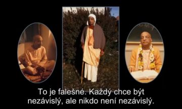 Prednáška