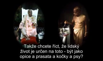 Prednáška