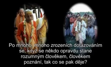 Prednáška