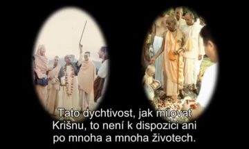 Prednáška