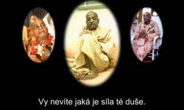 Prednáška