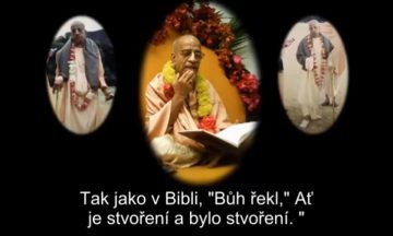 Prednáška