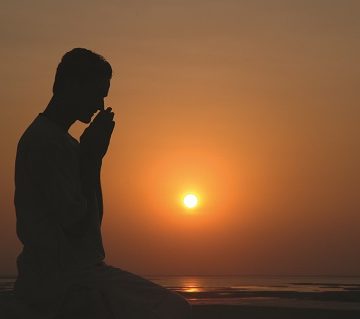 Śrīmad-Bhāgavatam 3.11.15