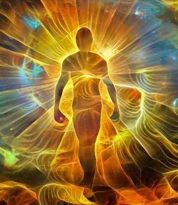 Śrīmad-Bhāgavatam 3.27.1