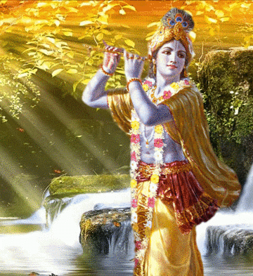 Śrīmad-Bhāgavatam 2.5.15-16
