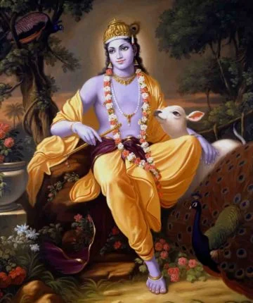 Śrīmad-Bhāgavatam 3.19.36