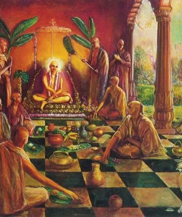 Śrīmad-Bhāgavatam 3.5.11