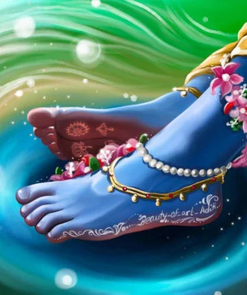 Śrīmad-Bhāgavatam 3.5.40