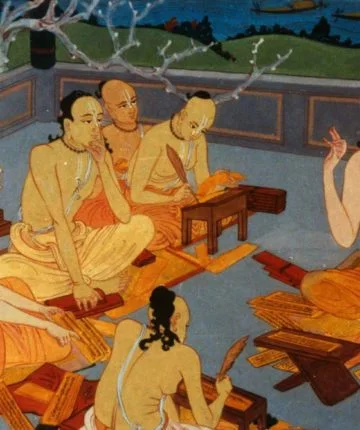 Śrīmad-Bhāgavatam 3.23.55