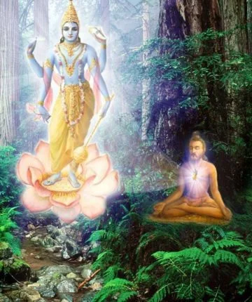 Śrīmad-Bhāgavatam 2.2.6