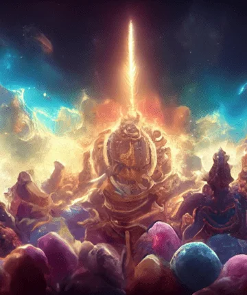 Śrīmad-Bhāgavatam 1.17.23