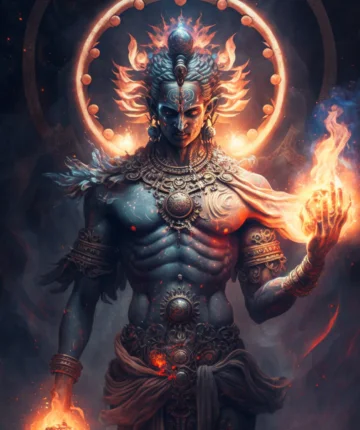Śrīmad-Bhāgavatam 3.2.15