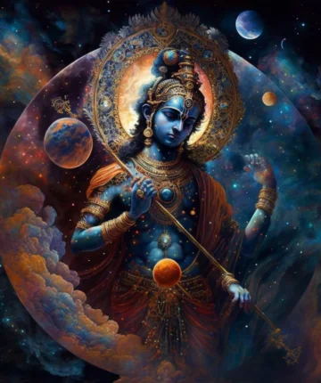 Śrīmad-Bhāgavatam 3.25.2-3