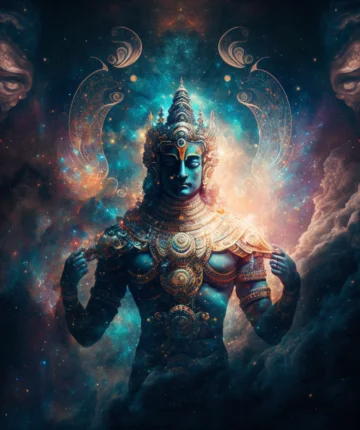 Śrīmad-Bhāgavatam 2.6.31 & 2.6.33