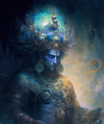 Śrīmad-Bhāgavatam 3.5.23-24