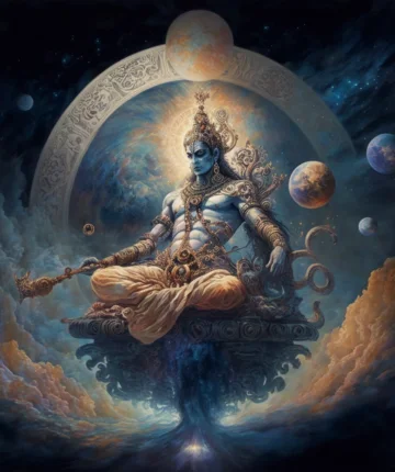 Śrīmad-Bhāgavatam 3.5.8