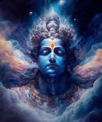 Śrīmad-Bhāgavatam 3.13.45