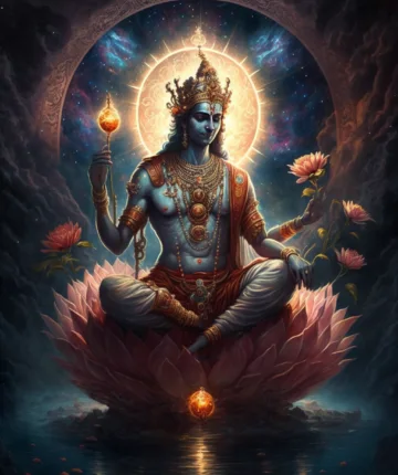 Śrīmad-Bhāgavatam 3.5.6