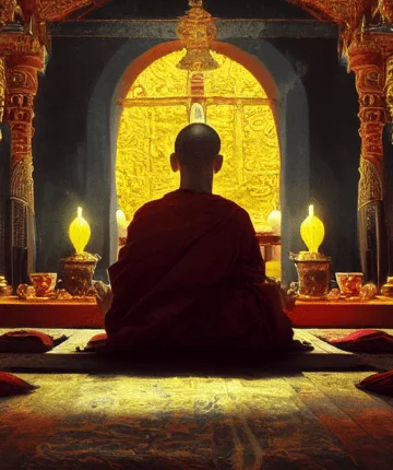 Śrīmad-Bhāgavatam 1.18.22