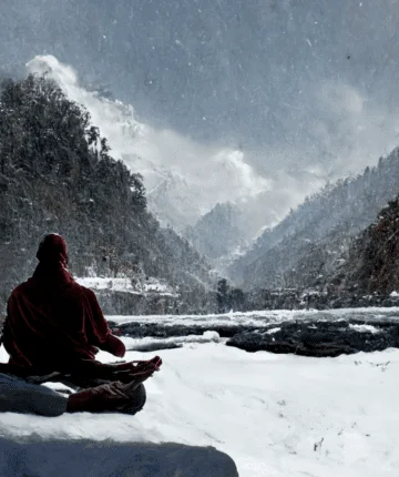 Śrīmad-Bhāgavatam 1.13.53