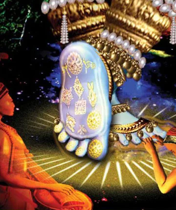 Śrīmad-Bhāgavatam 3.21.21