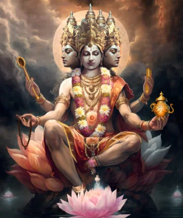 Śrīmad-Bhāgavatam 3.10.9