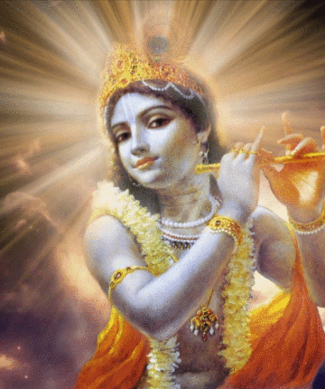 Śrīmad-Bhāgavatam 1.9.21