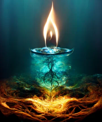 Śrīmad-Bhāgavatam 2.5.26-29