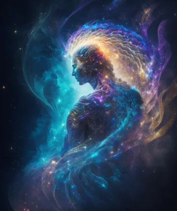Śrīmad-Bhāgavatam 3.6.39
