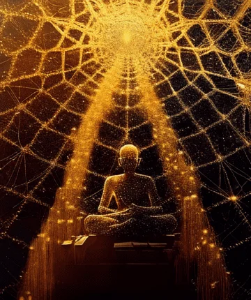 Śrīmad-Bhāgavatam 2.5.5-6