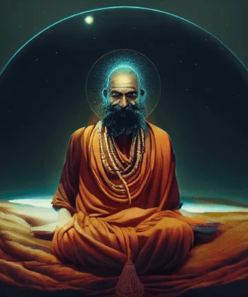 Śrīmad-Bhāgavatam 2.2.23