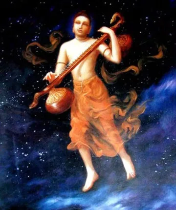 Śrīmad-Bhāgavatam 3.5.3