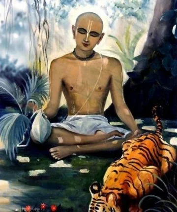 Śrīmad-Bhāgavatam 2.1.11